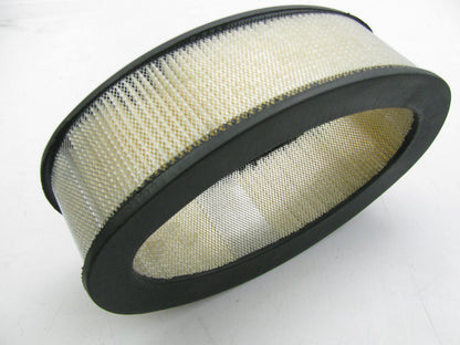 Carquest 87030 Engine Air Filter For 1957-58 Chrysler New Yorker, Town & Country