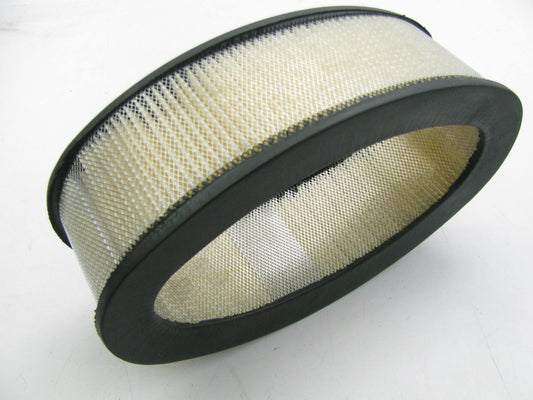 Carquest 87030 Engine Air Filter For 1957-58 Chrysler New Yorker, Town & Country