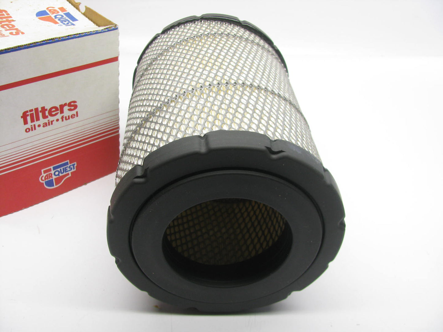 Carquest 87033 Air Filter Replaces CA8541 42033 LAF3663 AF25886 AF2330 P537405