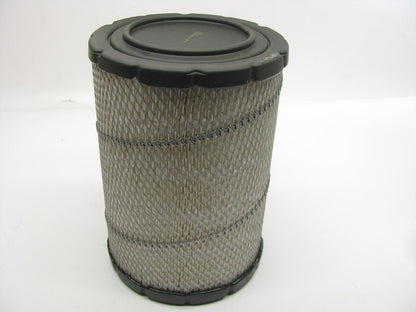 Carquest 87033 Air Filter Replaces CA8541 42033 LAF3663 AF25886 AF2330 P537405