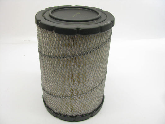 Carquest 87033 Air Filter Replaces CA8541 42033 LAF3663 AF25886 AF2330 P537405