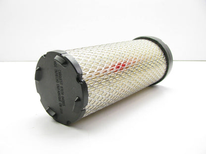 Carquest 87034 Air Filter Replaces: 42034 2034 LAF3664 AF2331 P537716 RS3883