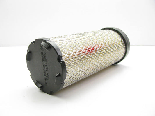 Carquest 87034 Air Filter Replaces: 42034 2034 LAF3664 AF2331 P537716 RS3883