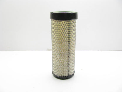 Carquest 87034 Air Filter Replaces: 42034 2034 LAF3664 AF2331 P537716 RS3883