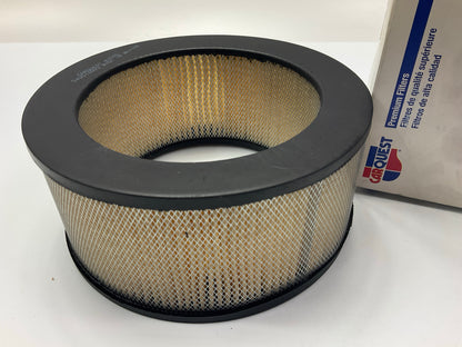 Carquest 87040 Engine Air Filter