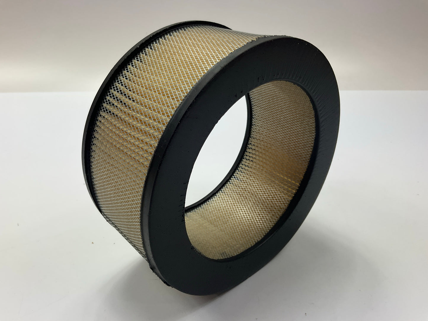Carquest 87040 Engine Air Filter