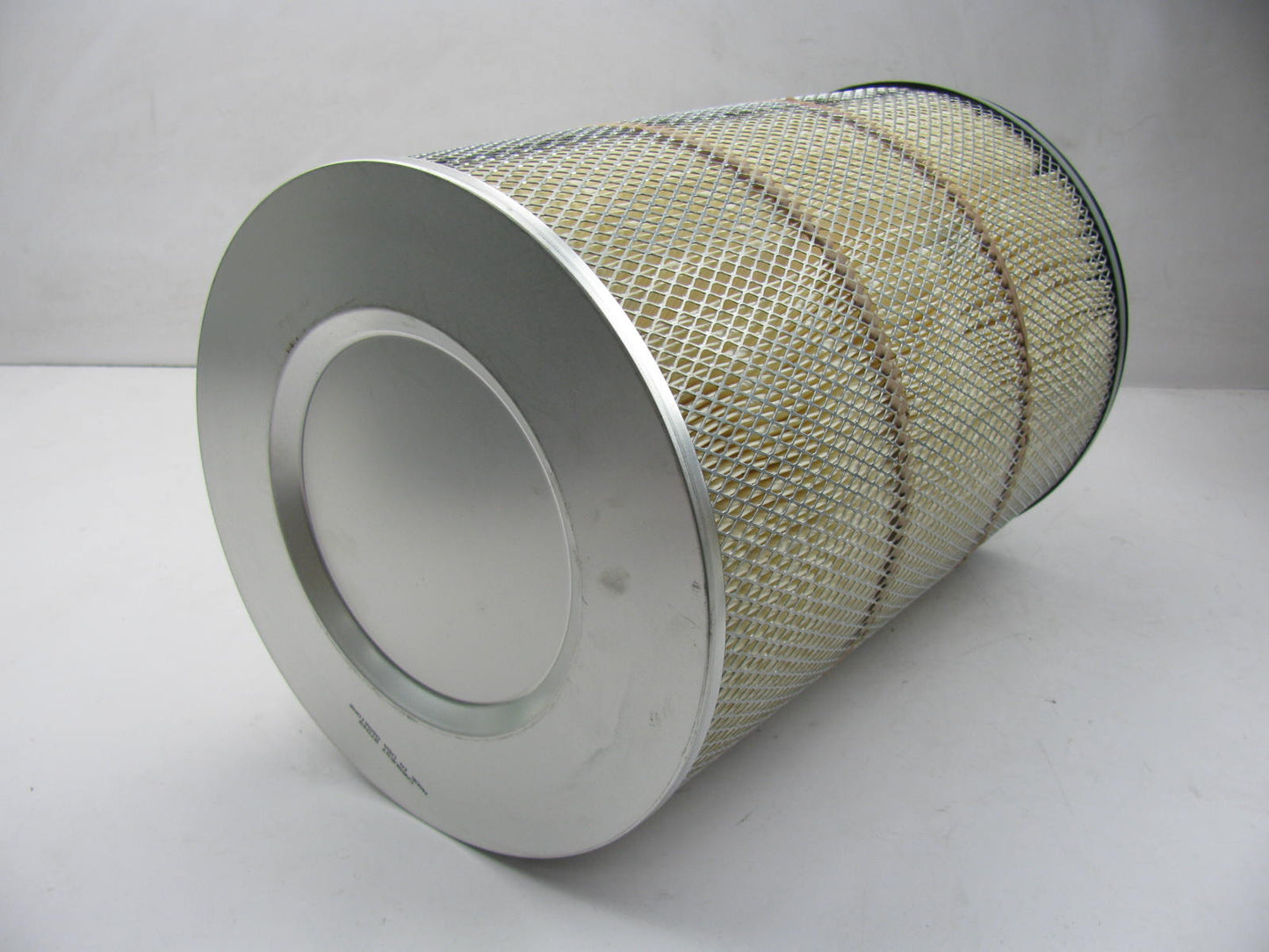 Carquest 87045 Air Filter Replaces CA233 42045 A69045 LAF851 AF118 AF336M