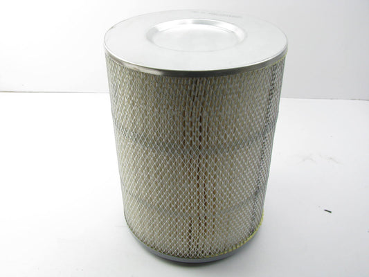 Carquest 87047 Air Filter Replaces CA224 42047 A58047 LAF47 AF104 AF344M P181103