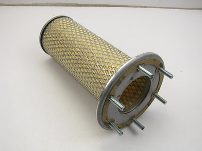 Carquest 87048 Inner Air Filter For CAT 3304 Engine, Replaces WIX 42048