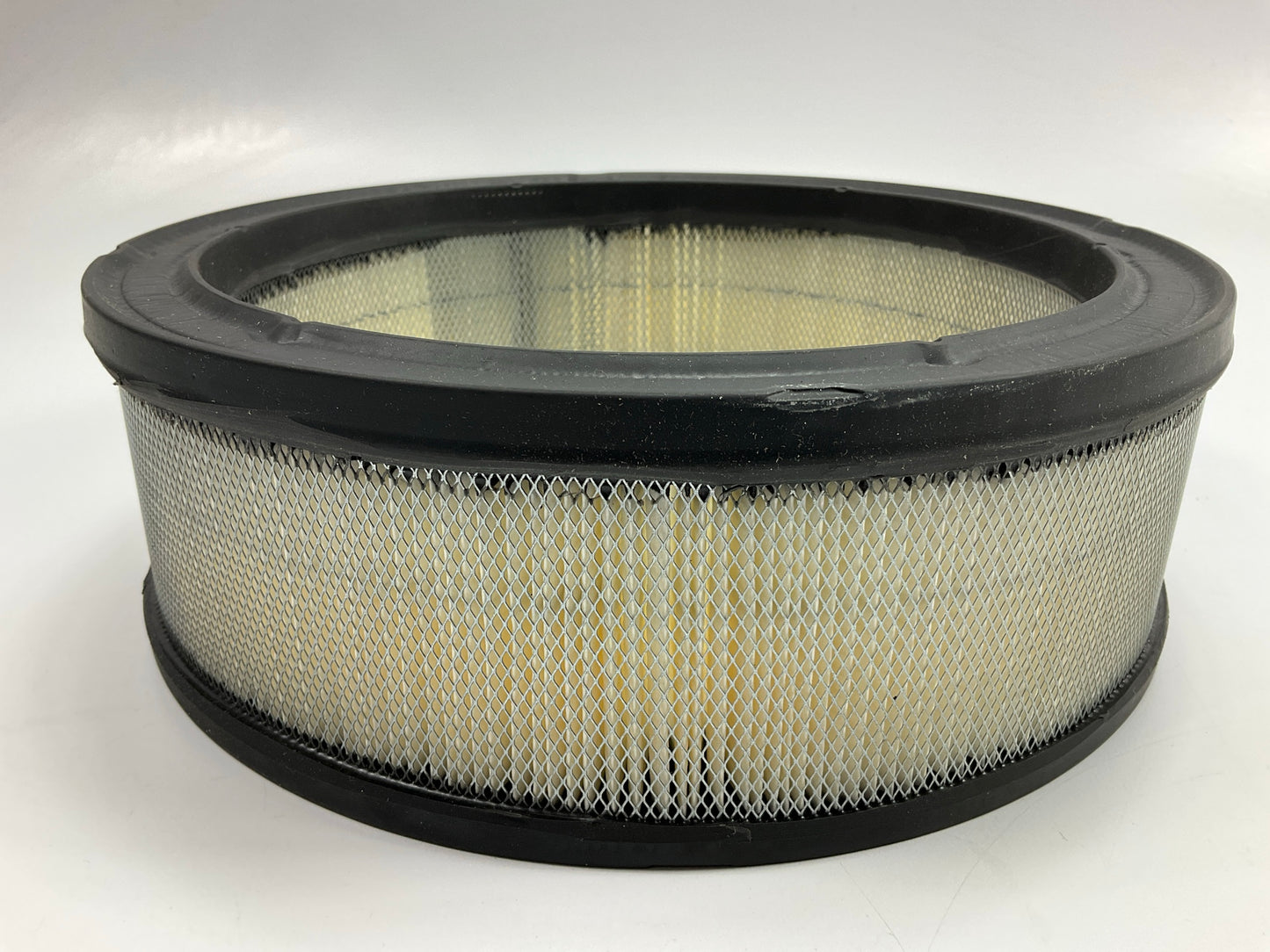 Carquest 87049 Engine Air Filter