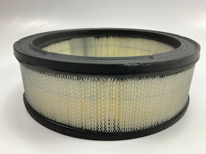 Carquest 87049 Engine Air Filter