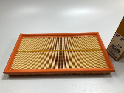 Carquest 87052 Engine Air Filter For 1999-2003 Mercedes-Benz CLK430