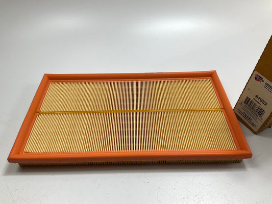 Carquest 87052 Engine Air Filter For 1999-2003 Mercedes-Benz CLK430