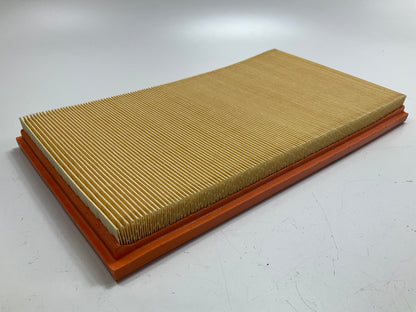 Carquest 87052 Engine Air Filter For 1999-2003 Mercedes-Benz CLK430