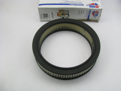 Carquest 87073 Air Filter Replaces CA351 42073 42073 PA40113 AF97 AF276