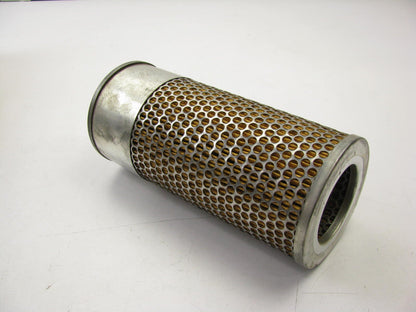 Carquest 87076 Air Filter For Massey Ferguson Dozers Construction Farm & Lawn
