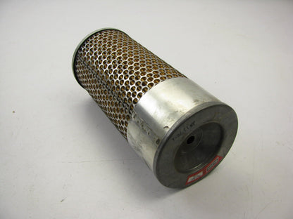 Carquest 87076 Air Filter For Massey Ferguson Dozers Construction Farm & Lawn