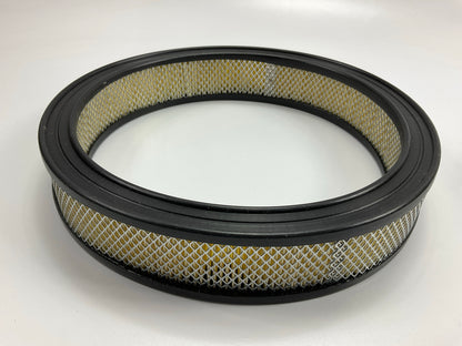 Carquest 87077 Engine Air Filter - Replaces WIX 42077