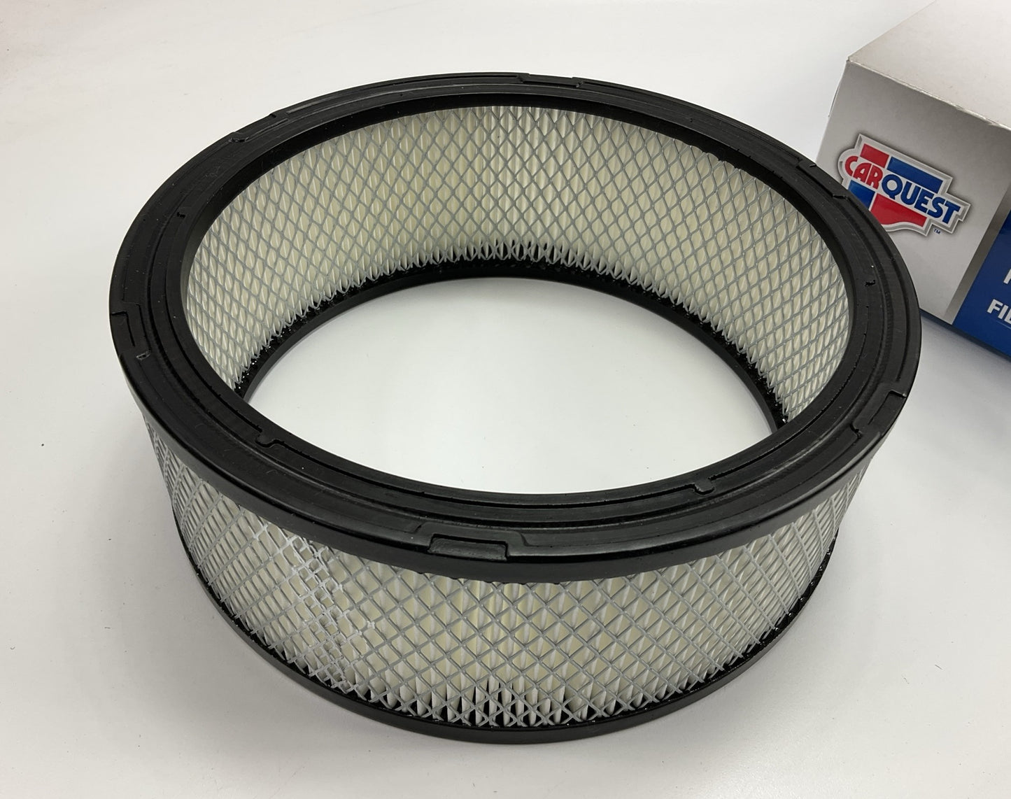 Carquest 87088 Engine Air Filter
