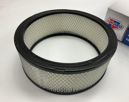 Carquest 87088 Engine Air Filter