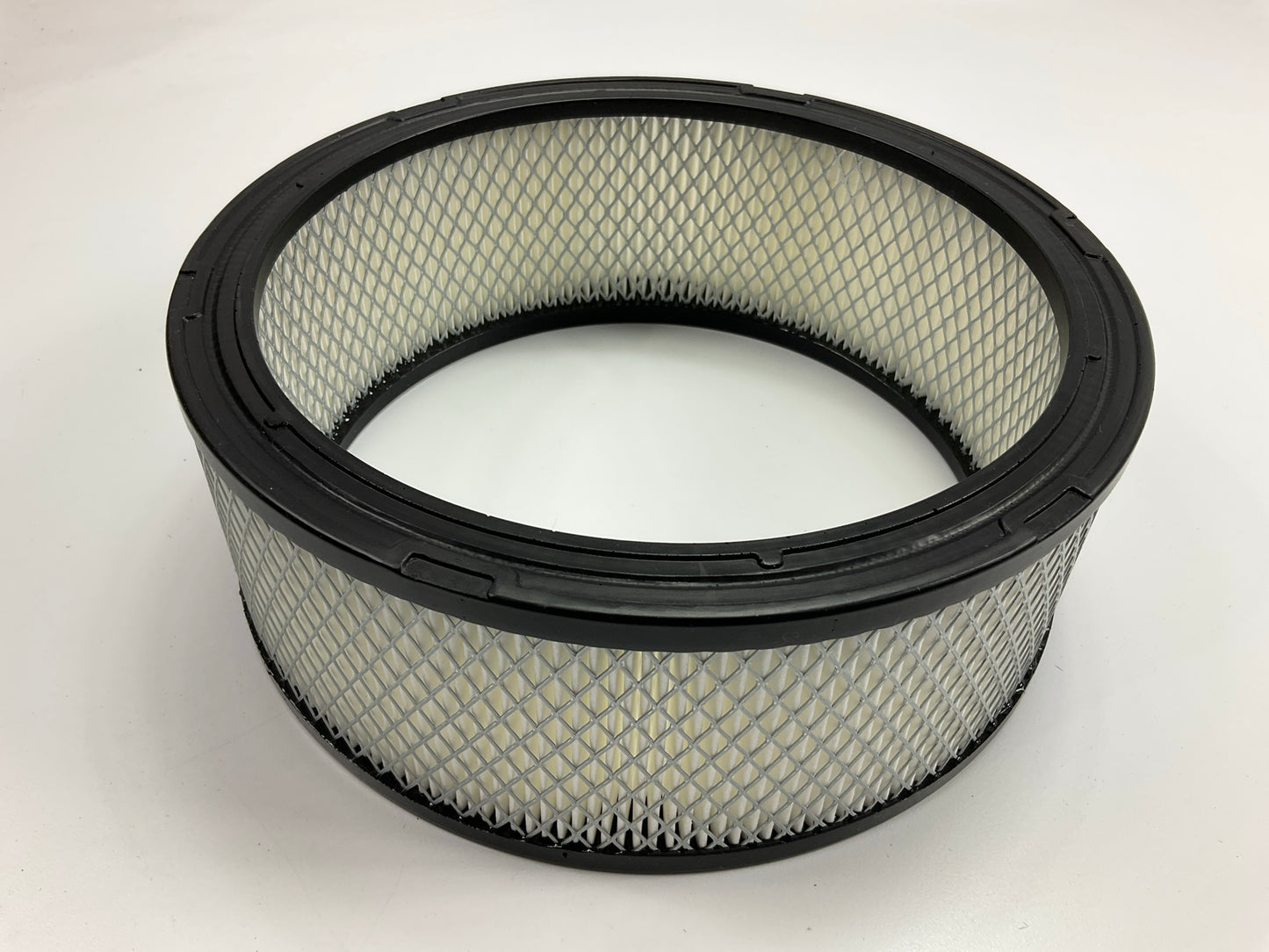 Carquest 87088 Engine Air Filter