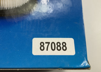 Carquest 87088 Engine Air Filter
