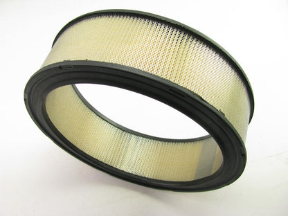 Carquest 87098 Air Filter Replaces: 42098 A50091 AF348 2098 AF145 AF400 AF326