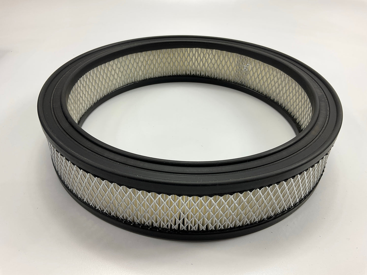 Carquest 87101 Engine Air Filter