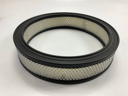 Carquest 87101 Engine Air Filter