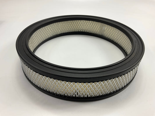 Carquest 87101 Engine Air Filter