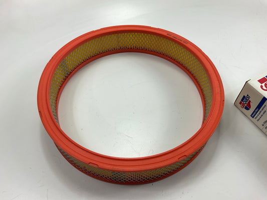 Carquest 87102 Air Filter For Models W/ Factory Ram Air Or Factory Hood Scoop