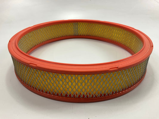 Carquest 87102 Air Filter For Models W/ Factory Ram Air Or Factory Hood Scoop