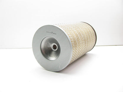 Carquest 87104 Air Filter Replaces 42104 42917 A53175 AF490 AF234 AF921M AF1659