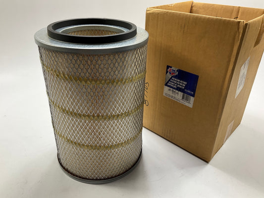 Carquest 87105 Engine Air Filter