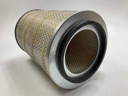 Carquest 87105 Engine Air Filter