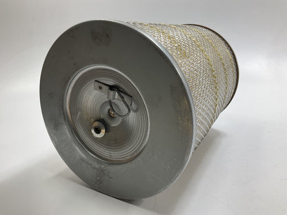 Carquest 87105 Engine Air Filter
