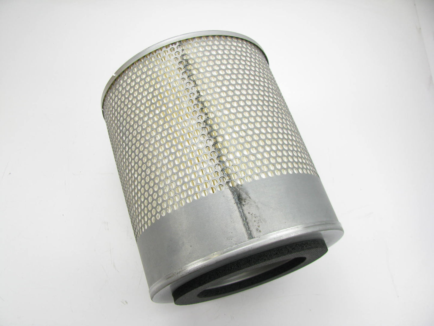 Carquest 87108 Air Filter For Vortox Housing Applications - 42108