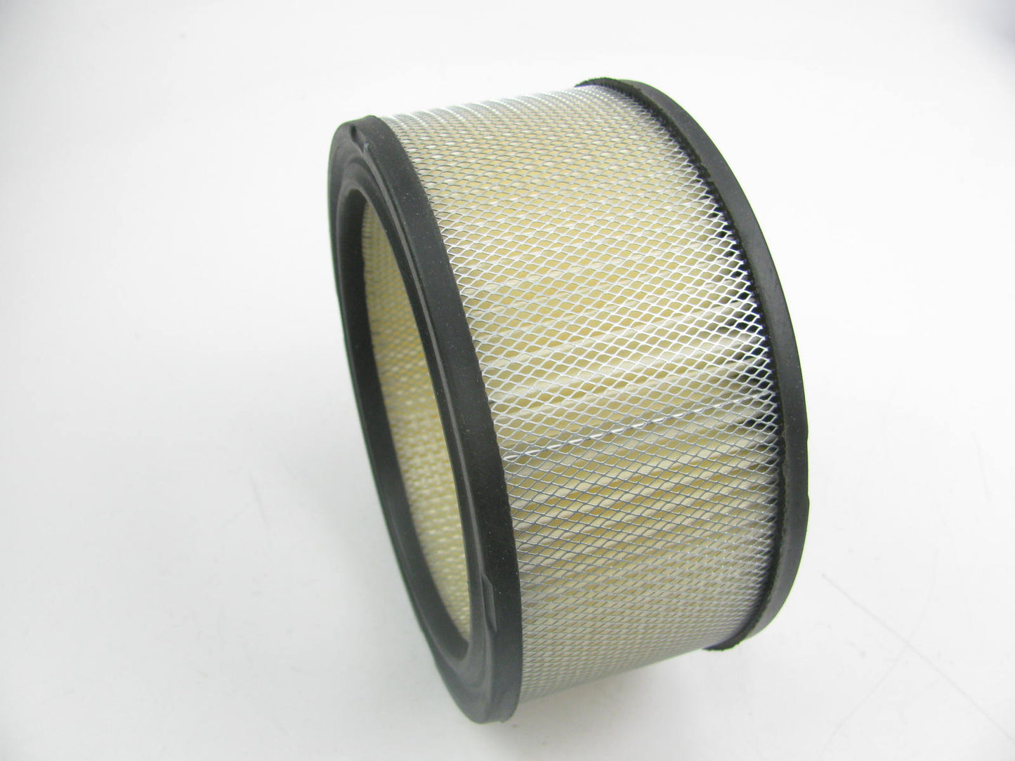 Carquest 87110 Air Filter Replaces CA101 42110 A20021 AF101 AF24 AF290 PA634