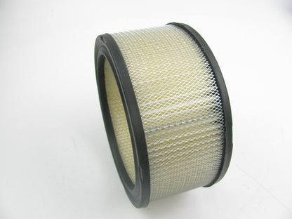 Carquest 87110 Air Filter Replaces CA101 42110 A20021 AF101 AF24 AF290 PA634