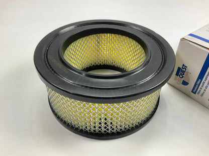 Carquest 87112 Air Filter Replaces 42112, A176C, PA1648, P606071, 49931583