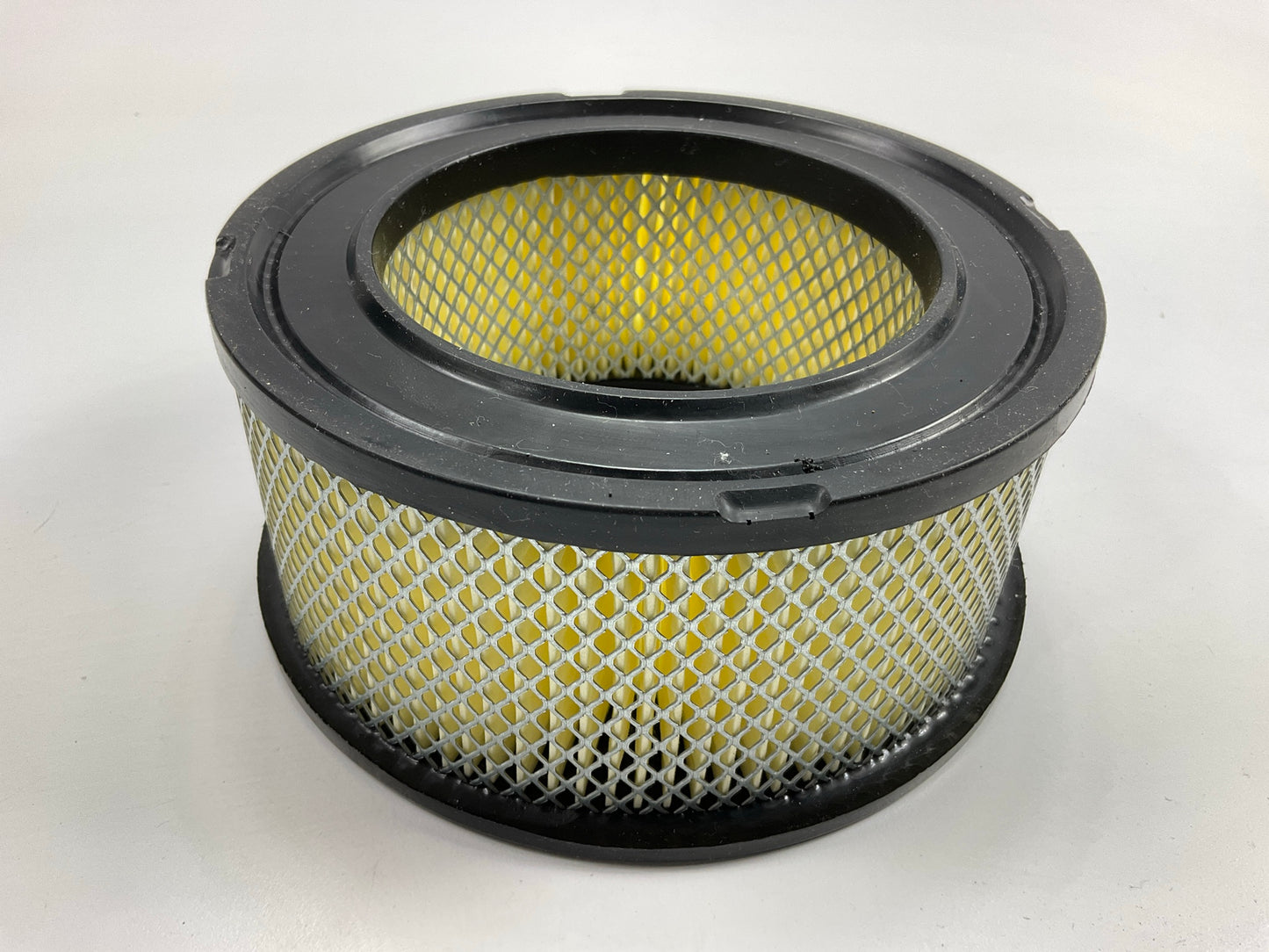 Carquest 87112 Air Filter Replaces 42112, A176C, PA1648, P606071, 49931583