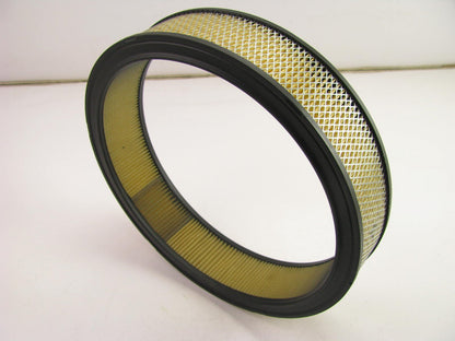 Carquest 87116 Air Filter Replaces: 42116 A50831 6167 AF50A AF140 AF403 PA2002