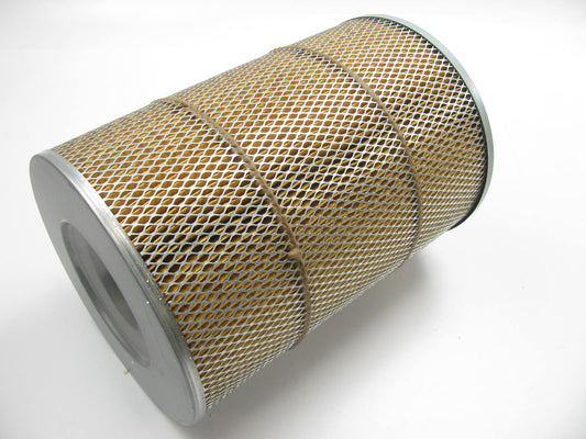 Carquest 87119 Air Filter Replaces: 42119 42542 A52220 AF217 AF418 P811203