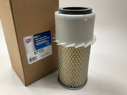 Carquest 87123 Air Filter - Replaces 42123, PA1907FN, AM102746, P108736; 3I0054