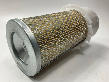 Carquest 87123 Air Filter - Replaces 42123, PA1907FN, AM102746, P108736; 3I0054