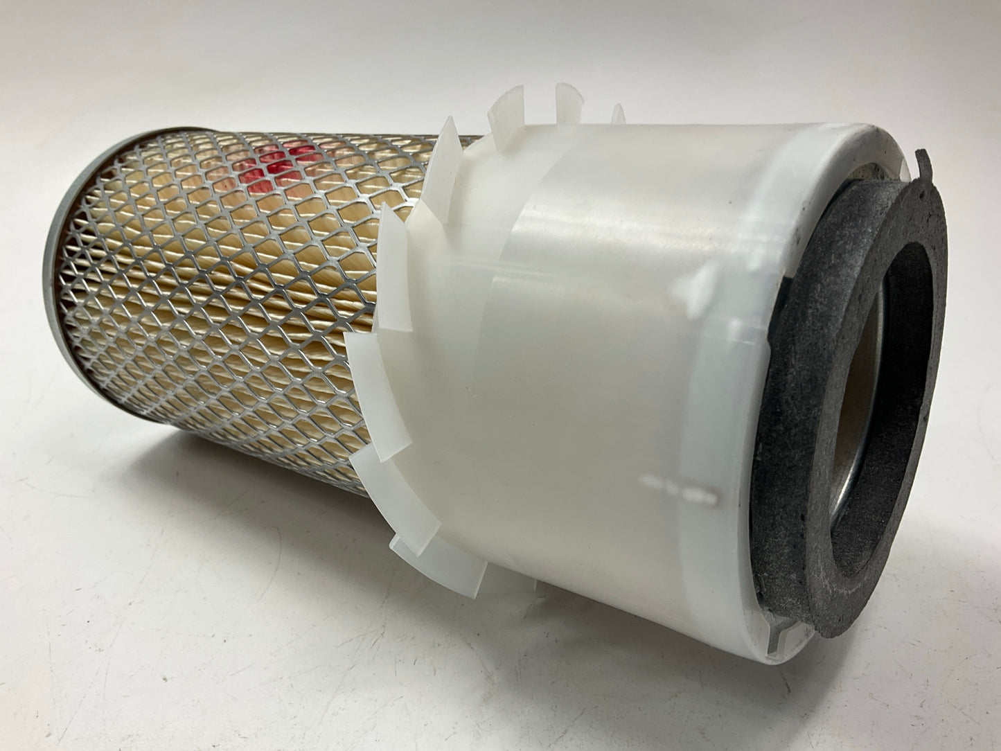 Carquest 87123 Air Filter - Replaces 42123, PA1907FN, AM102746, P108736; 3I0054