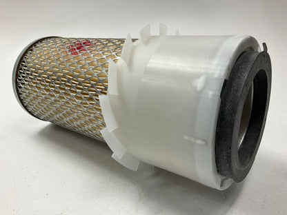 Carquest 87123 Air Filter - Replaces 42123, PA1907FN, AM102746, P108736; 3I0054