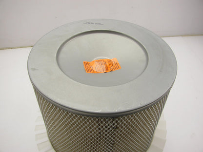 Carquest 87124 Heavy Duty Engine Air Filter