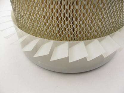Carquest 87124 Heavy Duty Engine Air Filter