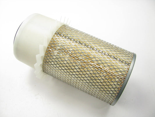 Carquest 87126 Air Filter Replaces: 42126 42142 42338 46824 AF1918KM AF25287K